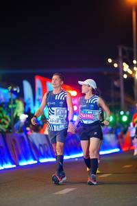 BIB: 
                            <button type="button" onclick="openModal(24567091)" class="btn btn-primary btn-sm float-right btn-popup" data-toggle="modal" data-target=".modal-high-quality">
                        <i class="fas fa-shopping-cart"></i> Add to Cart
                    </button>
                                            <button type="button" onclick="isThisMe(24567091, true)" class="btn btn-success btn-sm float-right btn-popup btn-isme hidden" data-toggle="tooltip" data-placement="bottom" title="นี่คือรูปของคุณใช่ไหม คลิกที่นี่เพื่อเอาเข้าอัลบั้ม">
                        <i class="fas fa-plus"></i> Add to album
                    </button>
                    <button type="button" onclick="isThisMe(24567091, false)" class="btn btn-warning btn-sm float-right btn-popup btn-isnotme hidden">
                        <i class="fas fa-ban"></i> Remove from album
                    </button>